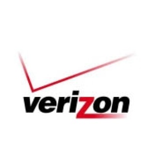 Verizon 在美国法庭上协助三星与苹果打赢专利战